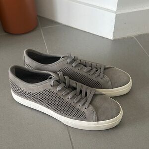 Vince Men's Sneakers